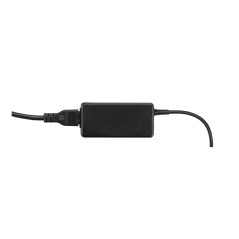 Asus AC Adapter 40W – High Efficiency Power Supply 0A001-00330300